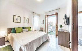 Green Apartment-City Centre